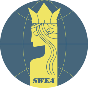 swea-symbol-blank-600px